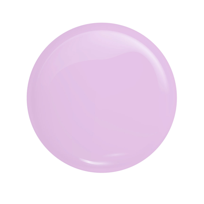 VICTORIA VYNN GEL POLISH 456 CANDY FLOSS 8ML