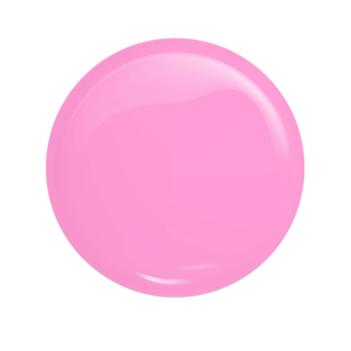 VICTORIA VYNN GEL POLISH 457 PINK PRALINE 8ML