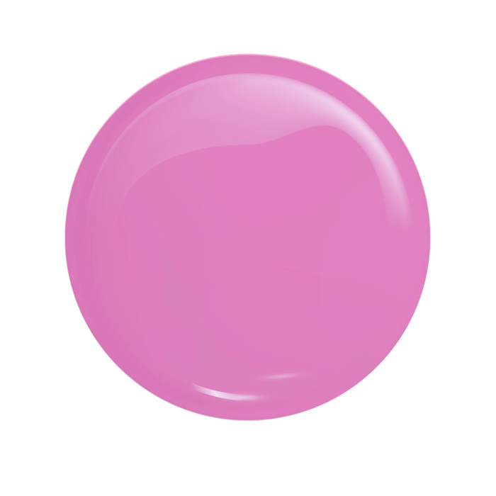 VICTORIA VYNN GEL POLISH 458 LOLLOPOP 8ML