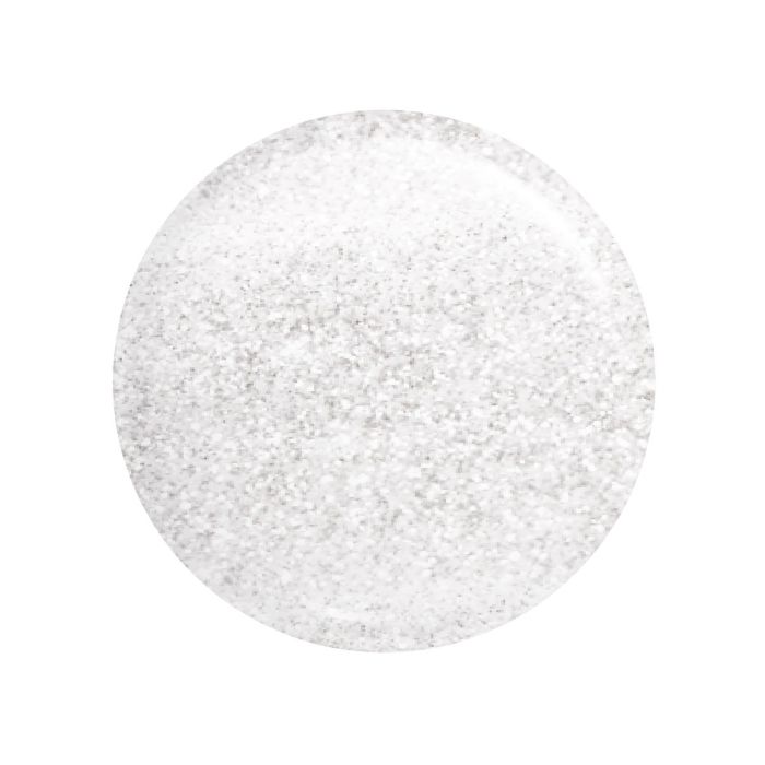 VICTORIA VYNN INSTA GEL FROSTY SHINE 40ML 10