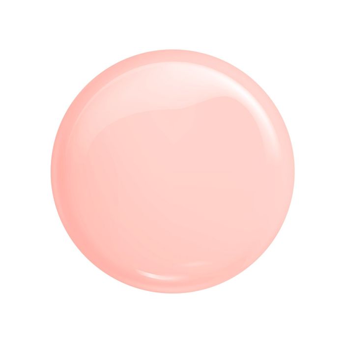 VICTORIA VYNN INSTA GEL SOFT FILTER 40ML 06