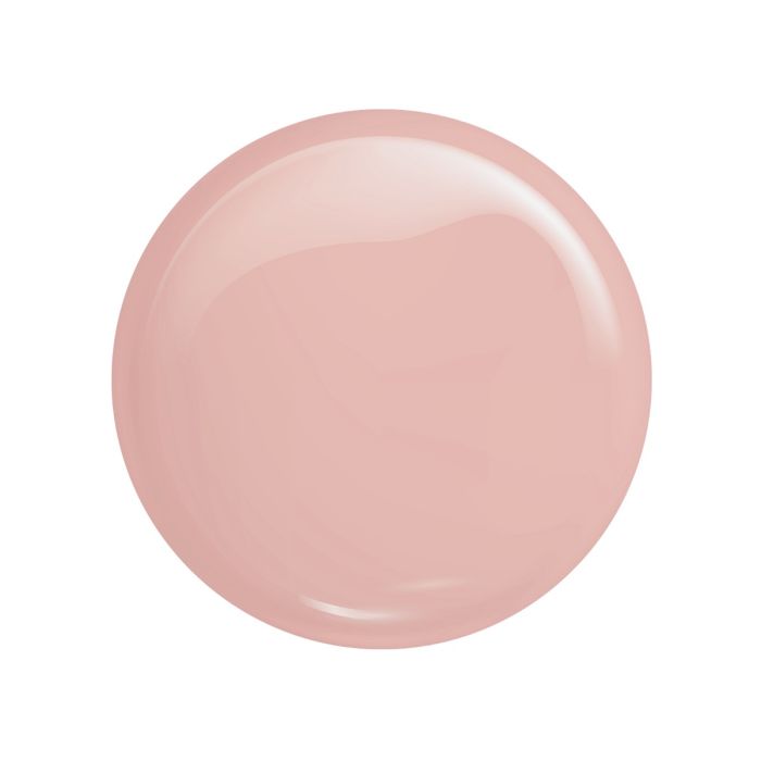 VICTORIA VYNN INSTA GEL NUDE MOOD 40ML 05