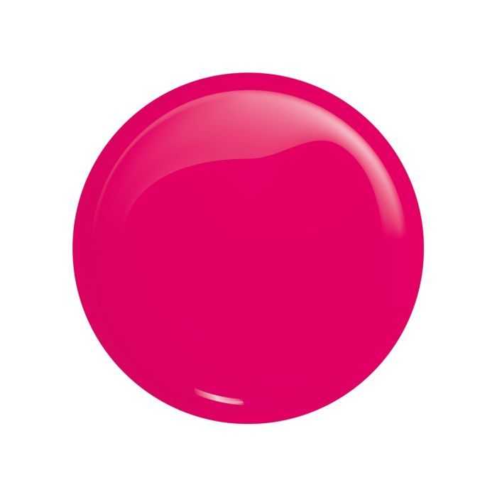 VICTORIA VYNN GEL POLISH 471 ADDICTIVE PINK  8ML