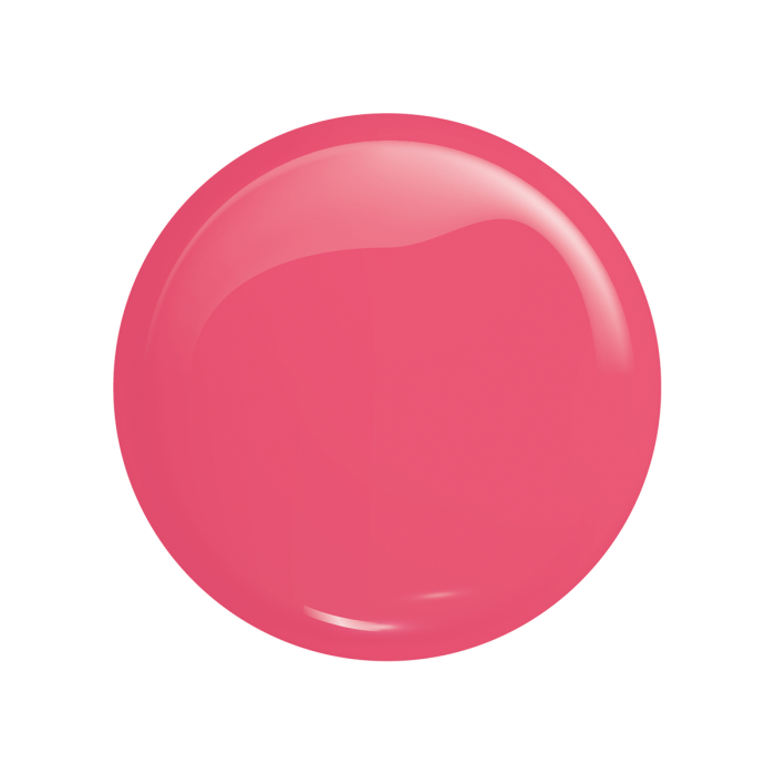 VICTORIA VYNN GEL POLISH 469 PINK AFFAIR 8ML
