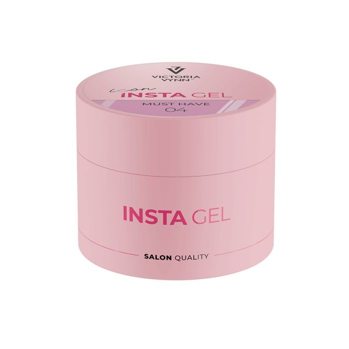 VICTORIA VYNN INSTA GEL MUST HAVE 40ML 04