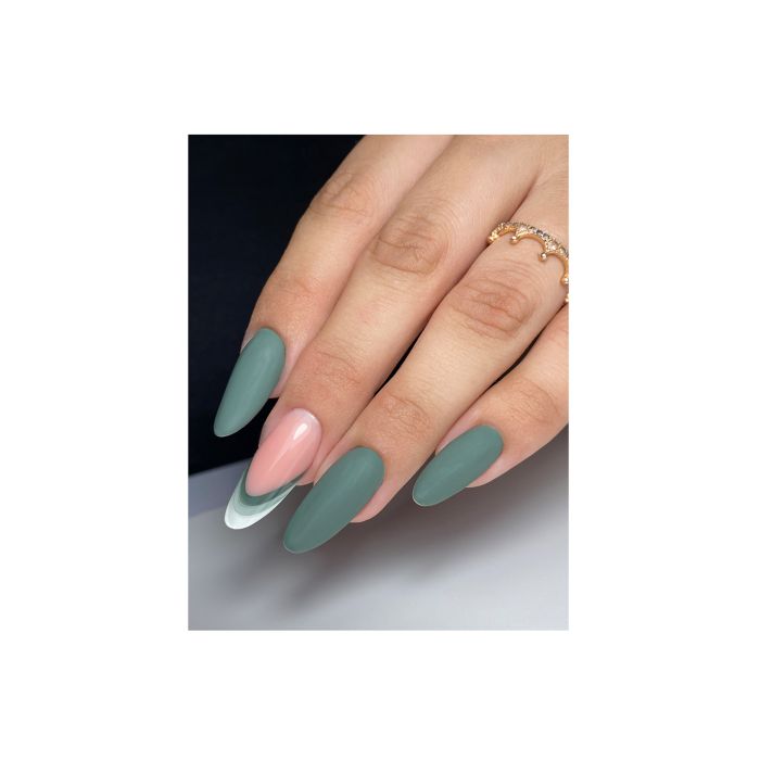 PURPLE VERNIZ GEL MY PUG 10ML