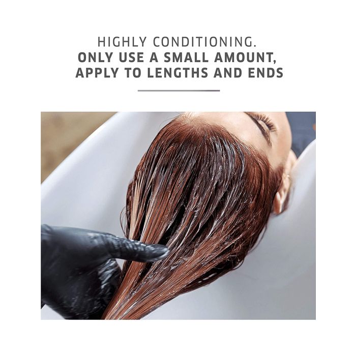 WELLA MASCARA COLORMOTION 150ML