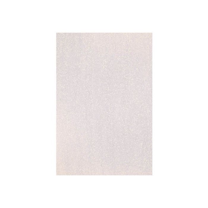 GEL POLISH ANDREIA ID5