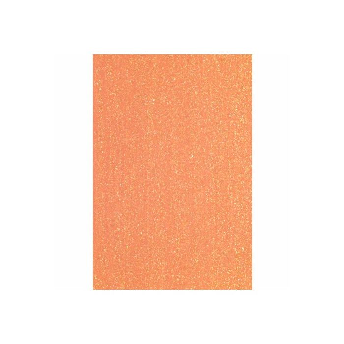 GEL POLISH ANDREIA ID2