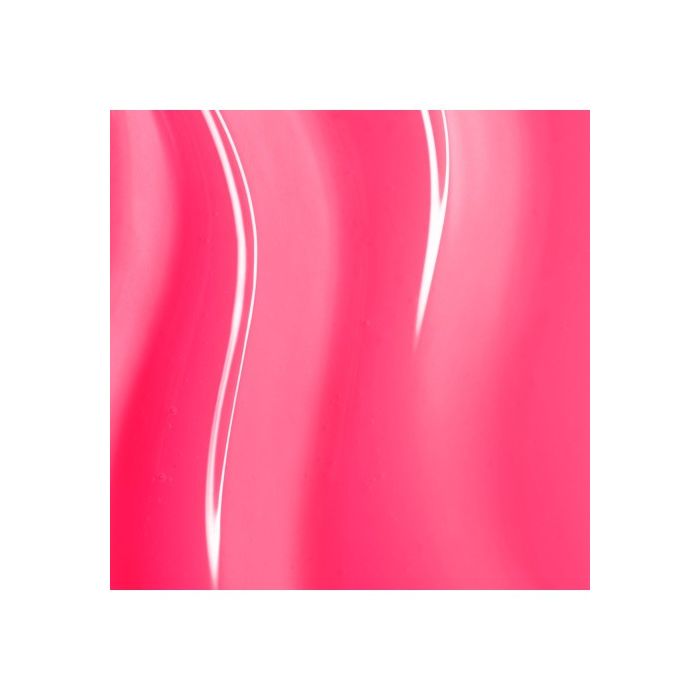 ANDREIA GLASS EFFECT KL01