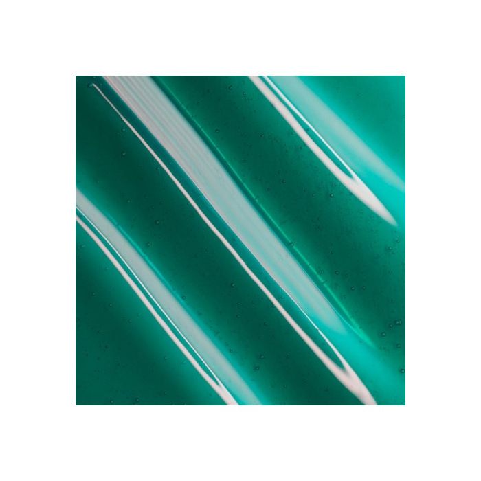 ANDREIA GLASS EFFECT KL04