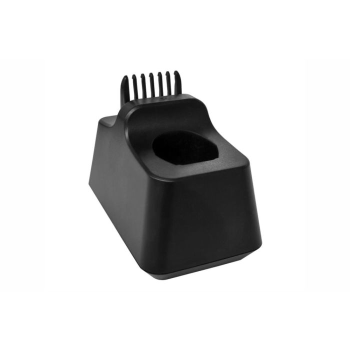 RICKI PARODI MÁQUINA CONTORNOS METÁLICA LiON S/FIO