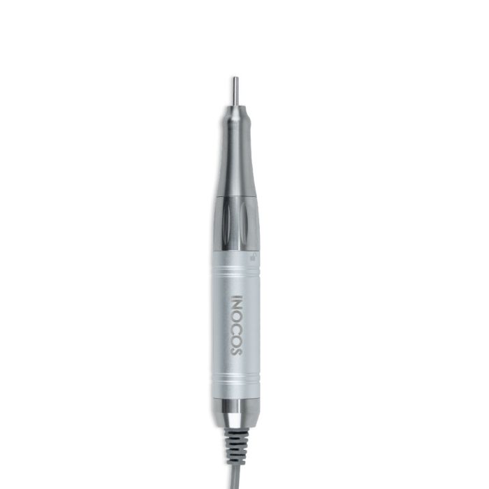 INOCOS ULTRA SILENCE NAIL DRILL ND03