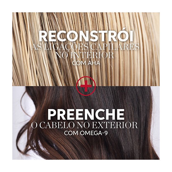 WELLA ULTIMATE REPAIR CONDICIONADOR 500ML