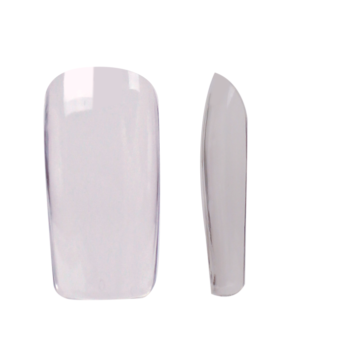 PURPLE MAGIC TIPS SQUARE MEDIUM