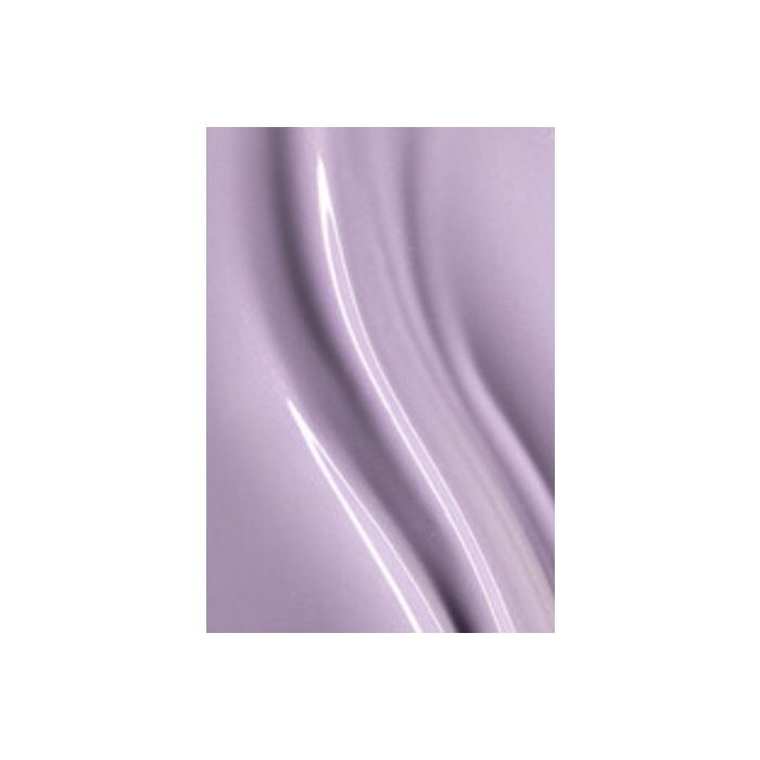 ANDREIA VERNIZ GEL TRUE PURE T50 10,5ML