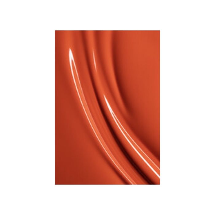 ANDREIA VERNIZ GEL TRUE PURE T47 10,5ML