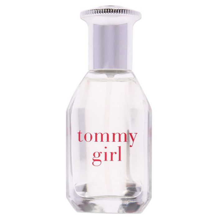 TOMMY GIRL EAU DE TOILETTE 30ML
