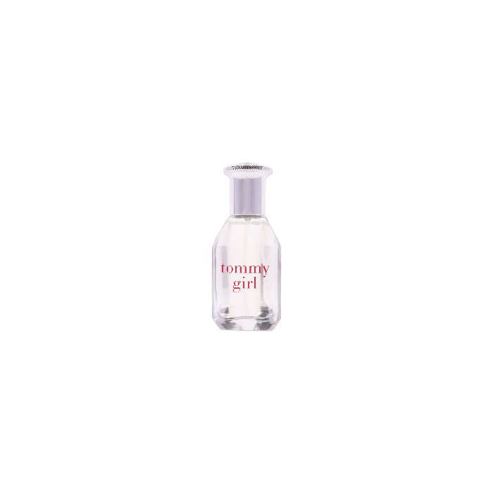 TOMMY GIRL EAU DE TOILETTE 30ML