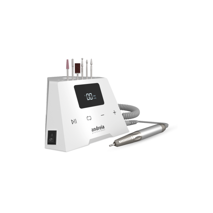 ANDREIA DESK BRUSHLESS DRILL