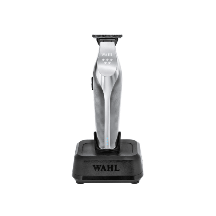 WAHL MAQUINA CONTORNOS HI-VIZ LITIO CORDLESS
