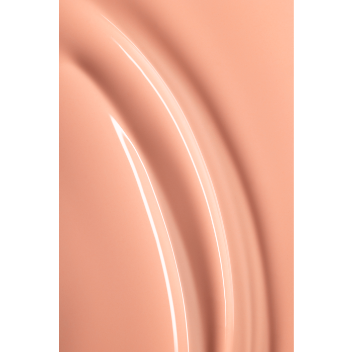 ANDREIA THE GEL POLISH PP2