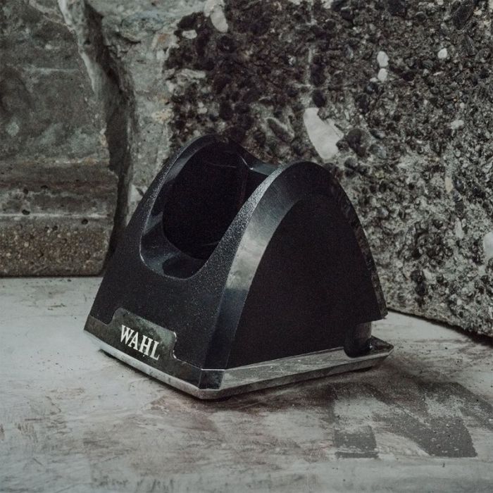 WAHL BASE DE CARGA P/CORDLESS