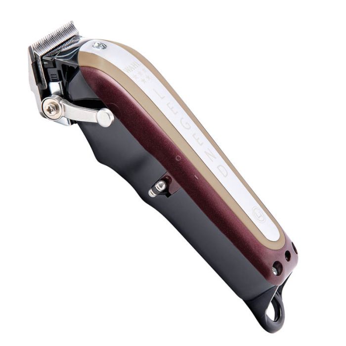 WAHL MAQUINA CORTE LEGEND CORDELESS