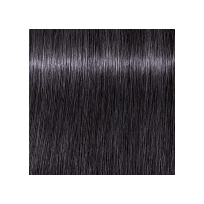 IG  ROYAL E-1  60ML SCHWAZKOPF