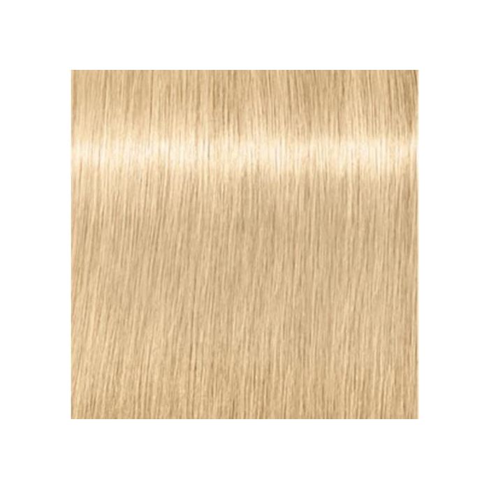 IG  ROYAL 12-4 ML SCHWAZKOPF