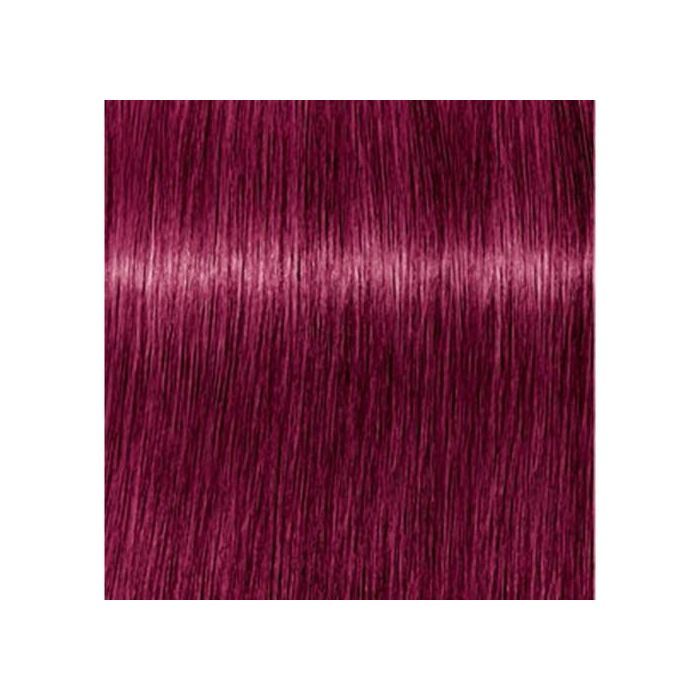 SCHWAZKOPF IGORA ROYAL 9-98 60ML