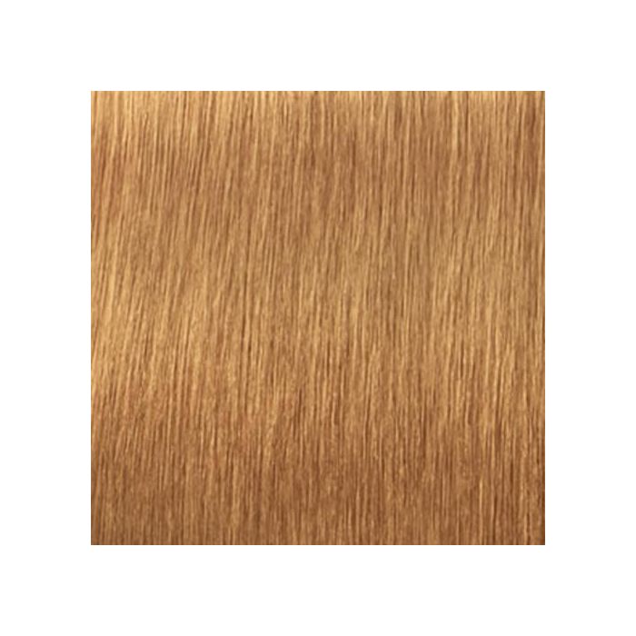 SCHWAZKOPF IGORA ROYAL 9-55 ML