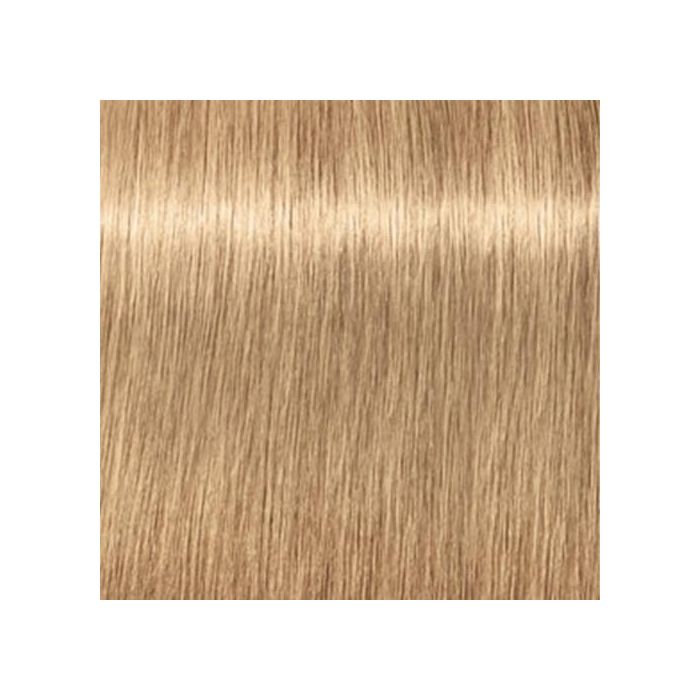 IG  ROYAL 9-4 ML SCHWAZKOPF