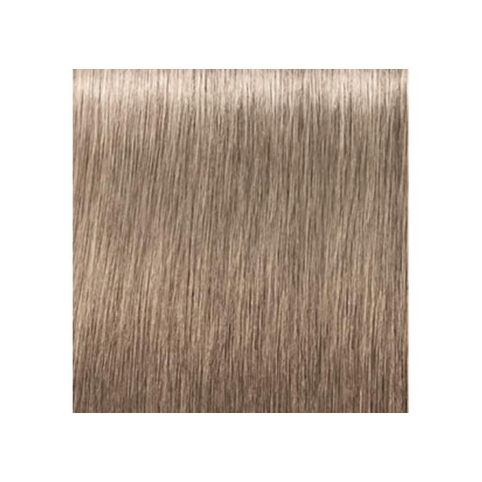 SCHWAZKOPF IGORA ROYAL 9-1 60ML