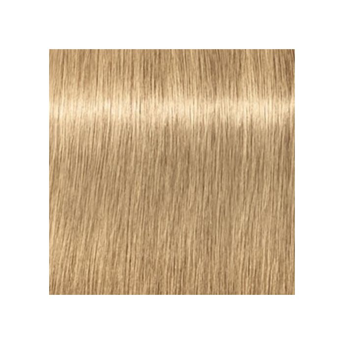 SCHWAZKOPF IGORA ROYAL 9-0 60ML