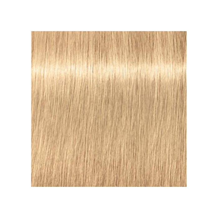 IG  ROYAL 9 5-4 ML SCHWAZKOPF