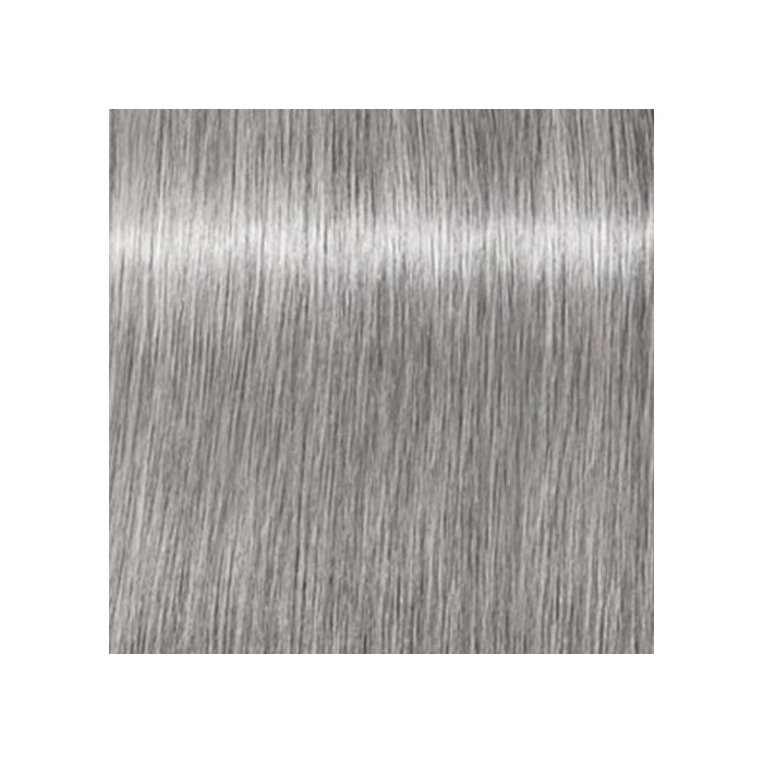 IG  ROYAL 9 5-22 ML SCHWAZKOPF