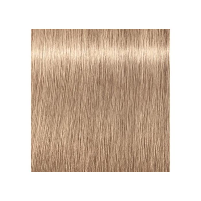 IG  ROYAL 9 5-1 ML SCHWAZKOPF