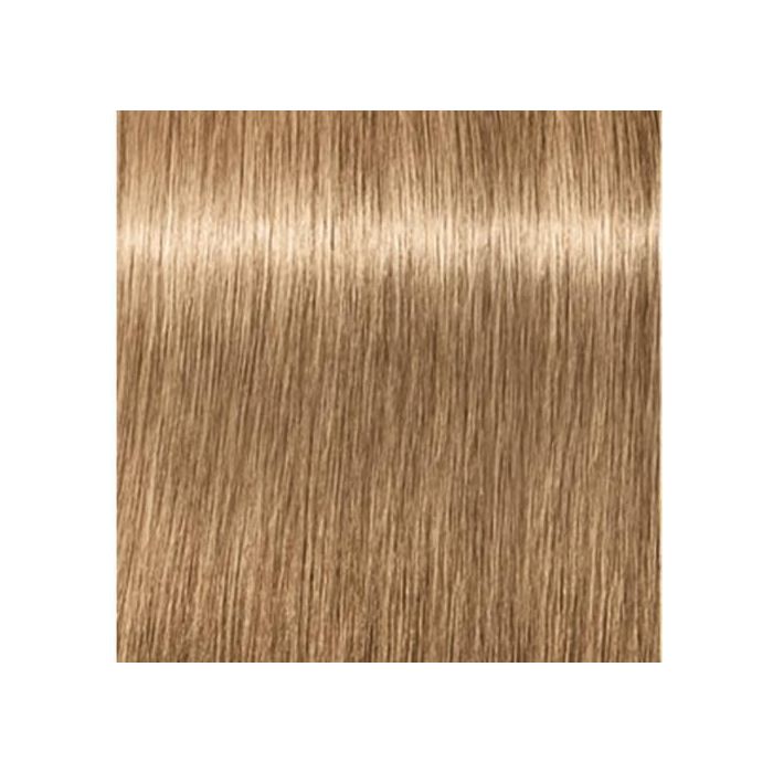 SCHWAZKOPF IGORA ROYAL 8-4 60ML