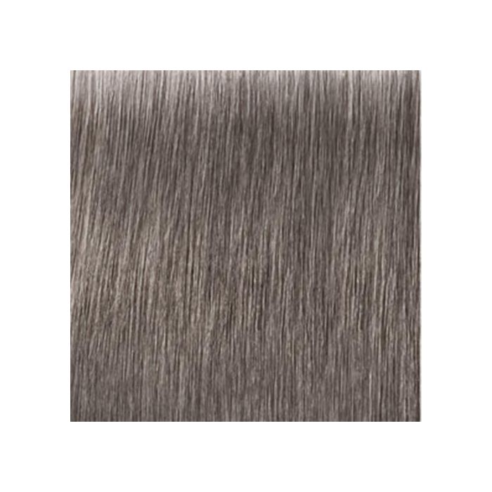 SCHWAZKOPF IGORA ROYAL 8-11 60ML