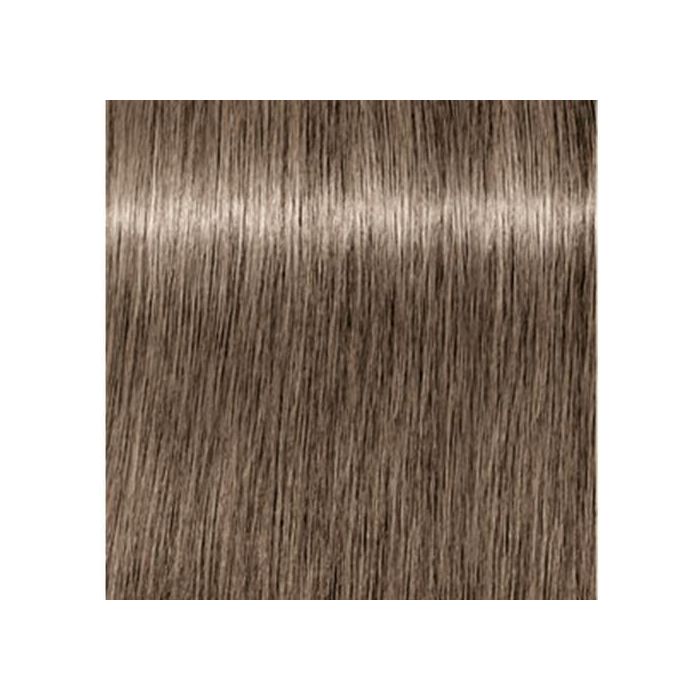 SCHWAZKOPF IGORA ROYAL 8-1 60ML