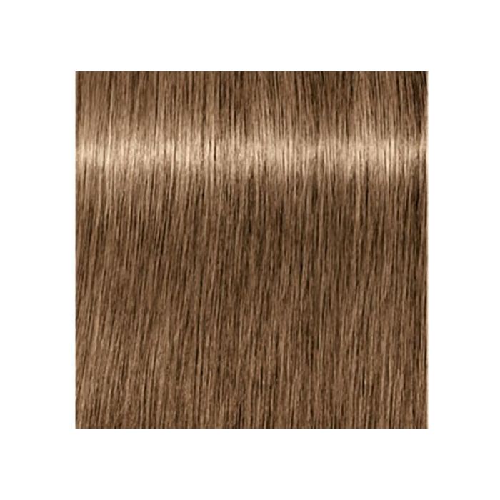 SCHWAZKOPF IGORA ROYAL 8-00 60ML