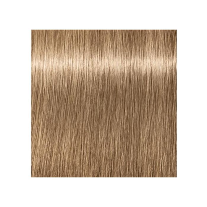 SCHWAZKOPF IGORA ROYAL 8-0 60ML