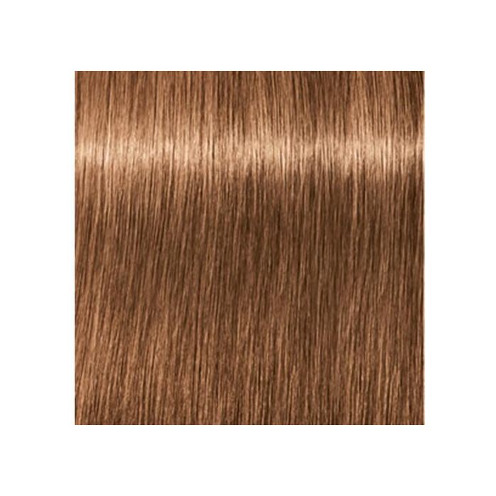 SCHWAZKOPF IGORA ROYAL 7-65 60ML