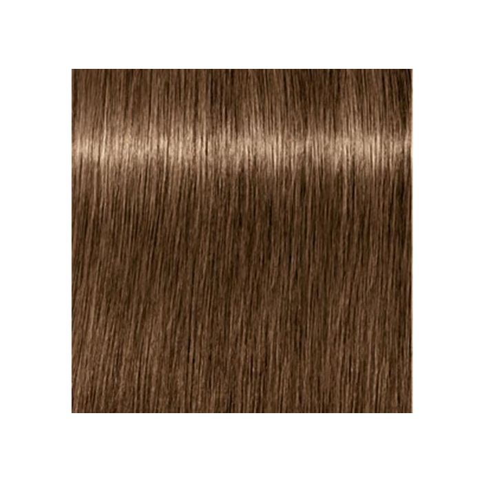 SCHWAZKOPF IGORA ROYAL 7-4 60ML