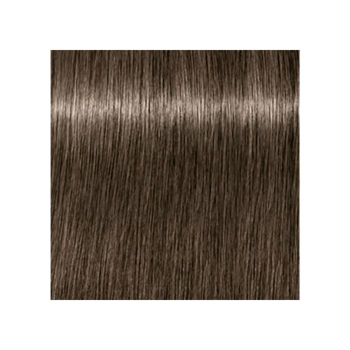 SCHWAZKOPF IGORA ROYAL 7-1 60ML