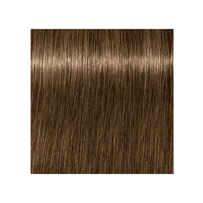 SCHWAZKOPF IGORA ROYAL 7-00 60ML