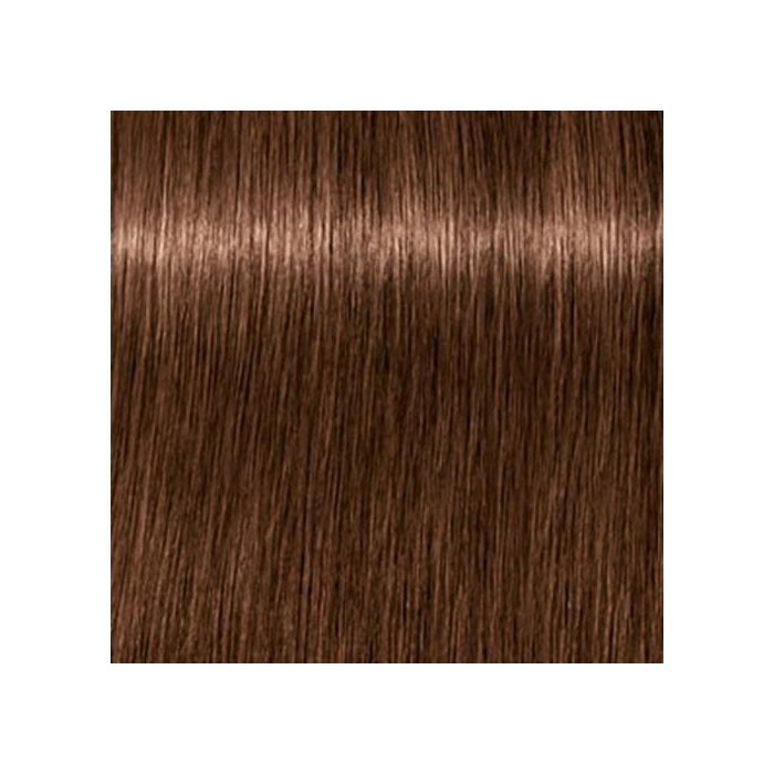 SCHWAZKOPF IGORA ROYAL 6-6 60ML