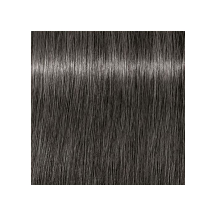 SCHWAZKOPF IGORA ROYAL 6-12 60ML