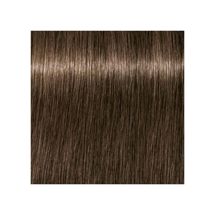 SCHWAZKOPF IGORA ROYAL 6-00 60ML